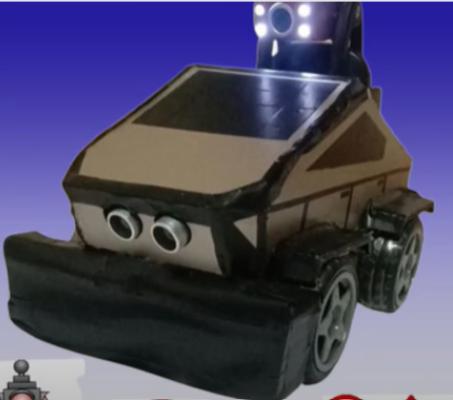 ADAS