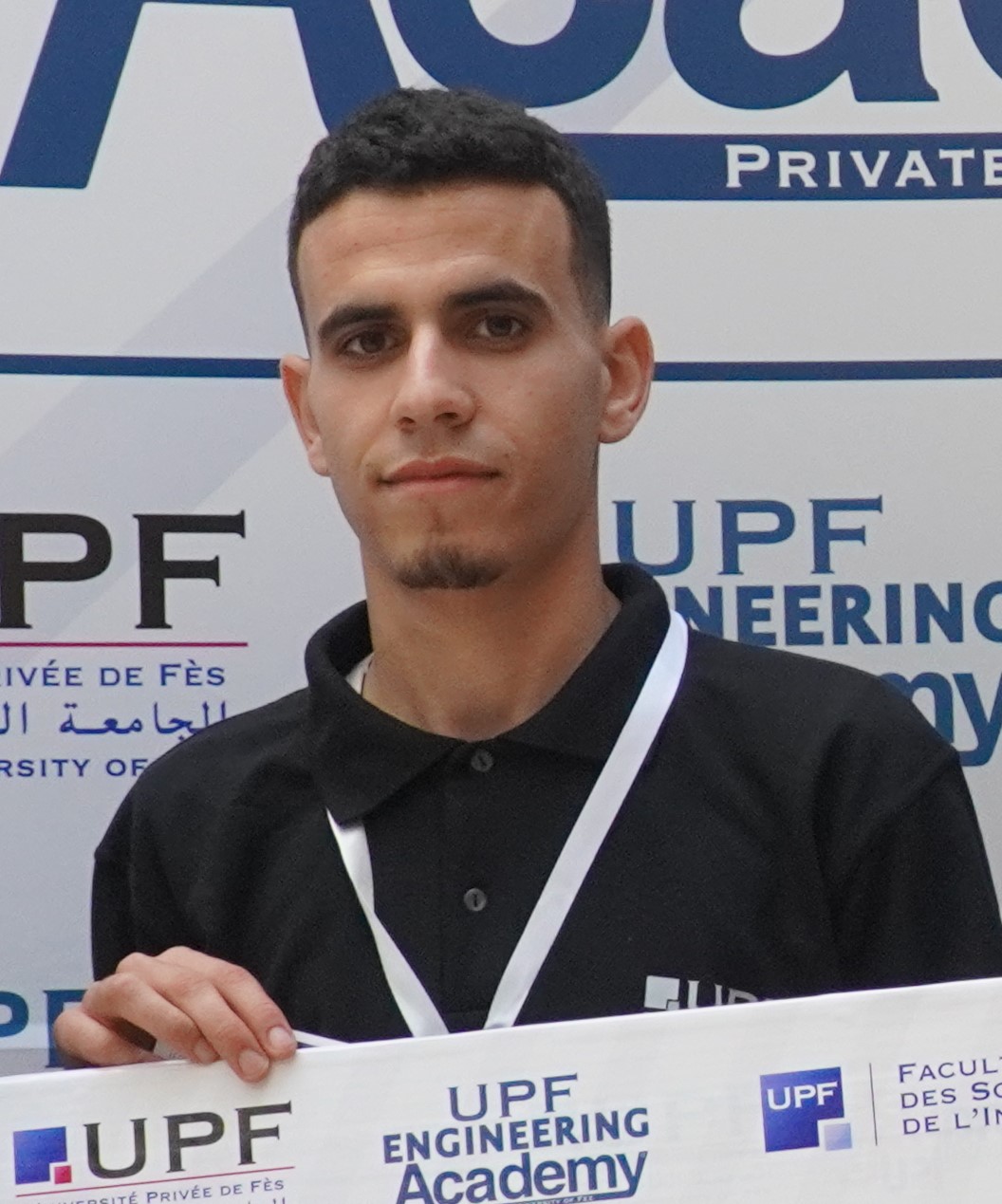 Nabil Arahoui